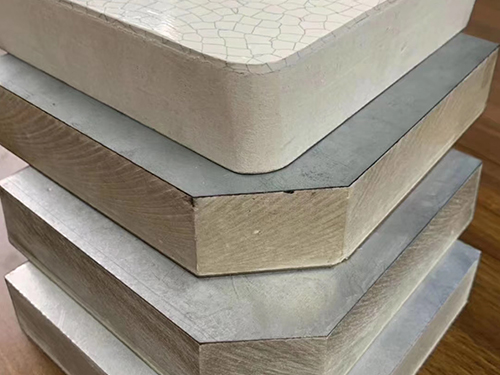 硫酸钙防静电地板