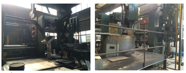 1684307424201815.png image.png