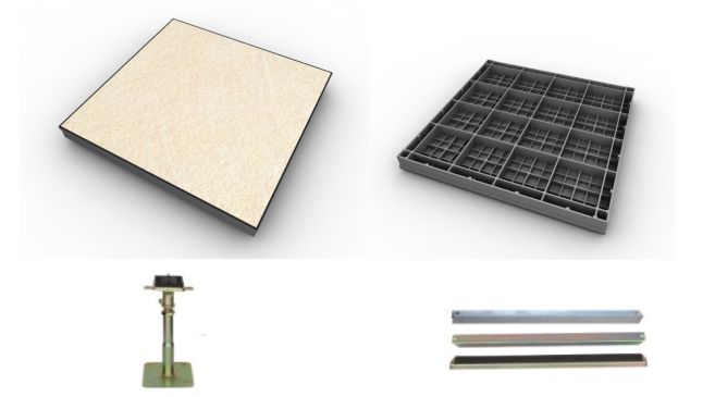 1684307530901555.png image.png