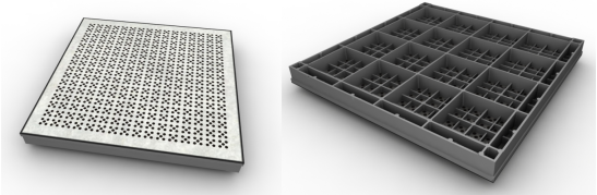 1684307627930048.png image.png