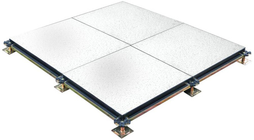 1684719322101386.jpg 成本图.jpg