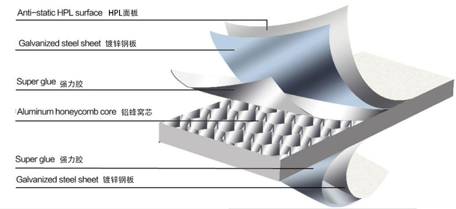 1684719342194728.jpg 1684719342194728.jpg