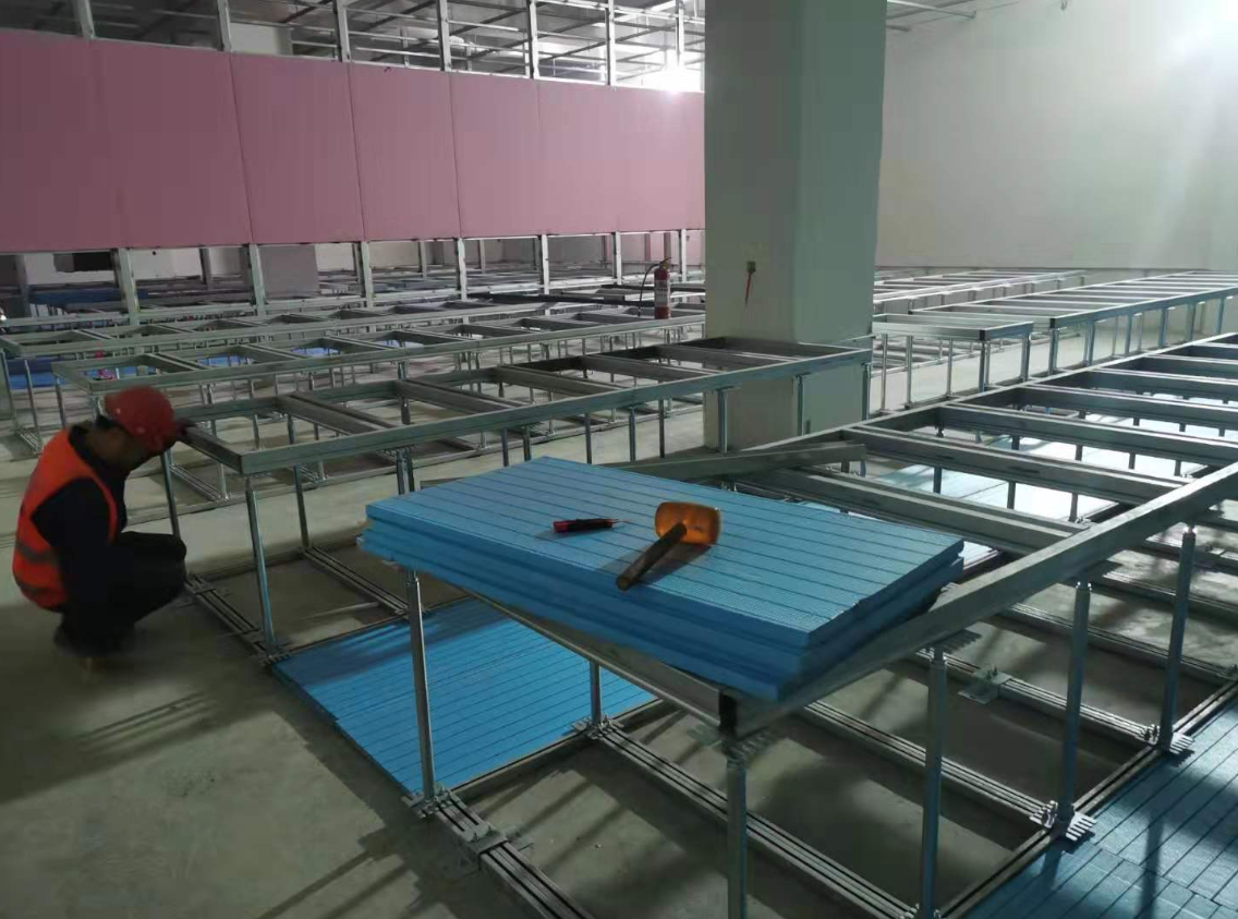 1684719815148331.png 1684719815148331.png