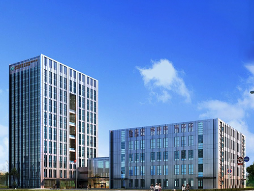 超级计算深圳中心