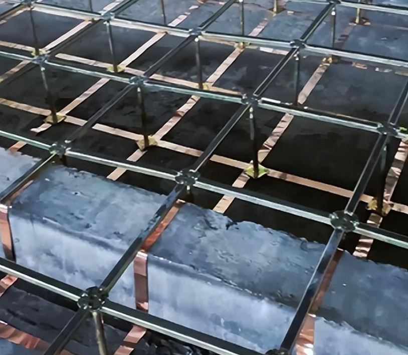 1684722007652455.png 1684722007652455.png